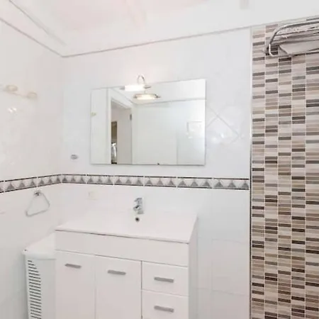 וילה Maria Luxury